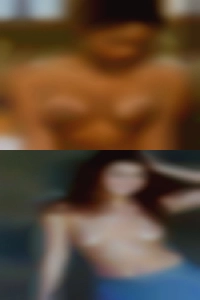 lizzieandrea224, swinger