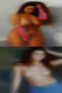 malinalesane, yr old girls naked