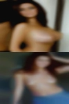MaryanhCattrell1972, , 