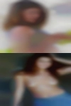 Merielwulke583, , 