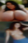 merrilicumming94, , 