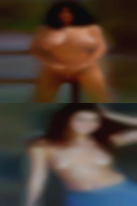 MervinLewus356, nude cougars Davison,