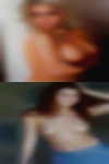 mirandaSees1987, , 