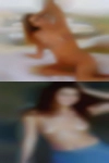 Nahlalocascio792, , 