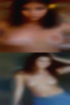 parnellcavin662, , 