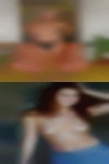 Patrizioham1971, , 