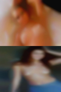 pauleSalsberry759, nude