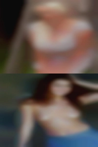 Polichtgoodrie1966, swingers