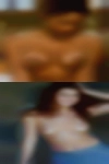rabirattliff1971, , 