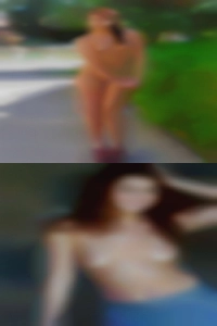 RenadoBufforde447, adult swinger