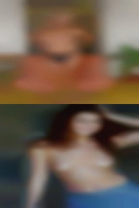 rosarioBigot, in Modesto with milfs