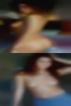 RowenaHatten956, , 