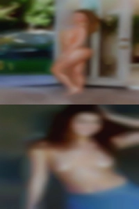 ruddyBohinc, to fuck