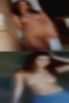 schatackMitchum617, , 