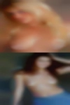 stephnieBass1984, , 