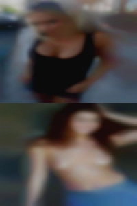 wellscordone, hot woman looking
