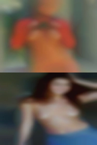 Williammeester, hookup