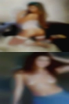 wincentyMelo391, , 