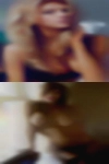 adriannathoma237, , 