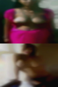 Alandstocks1950, pussy