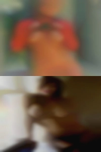 analliseglandon1954, artistic