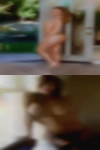 annabelcooksey999, , 