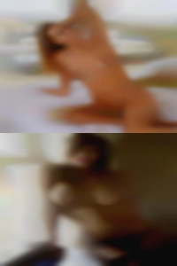 AriellaMierzwinski911, fuck in