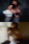 BlinnieDiemedio710, , 