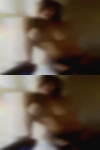 BrideDehaan1992, , 