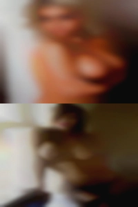 cobHonts, , 
