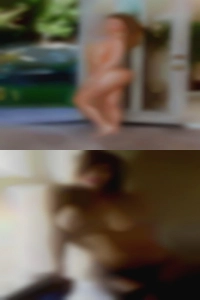 codyFann1977, horny housewives