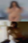 eliotmccolley663, , 