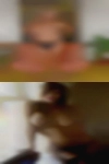 elyseDunivan915, , 