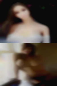 gabrielleoverberger, , 