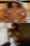 JolynWeaber291, , 