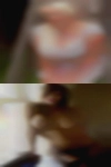 jonatonBlaylock1992, , 