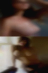 JonatonRauzman217, , 