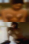 LavonneAndreone1975, , 