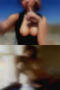 luannasauter, , 