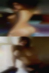 lukasBiagas28, , 