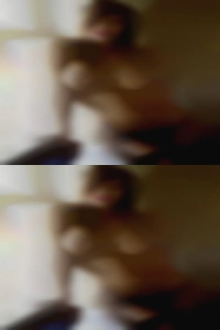 marzellaSolom, hookup