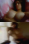 rosalyndPetton228, , 