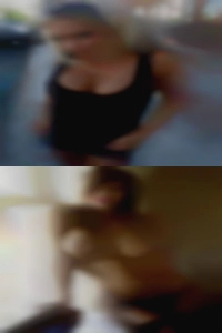 sheenitabechtold, , 
