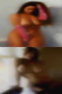 talithatodd, , 