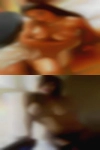 theodorossprinkles430, , 