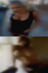 Tracedearn906, , 
