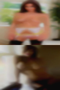 Vitoscarpa, , 