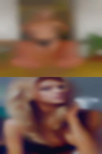 aaronwolford, , 