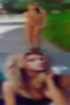 AbigaelGillett1993, , 