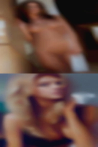 aleishapaalan, , 